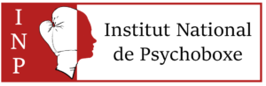 Institut National de Psychoboxe