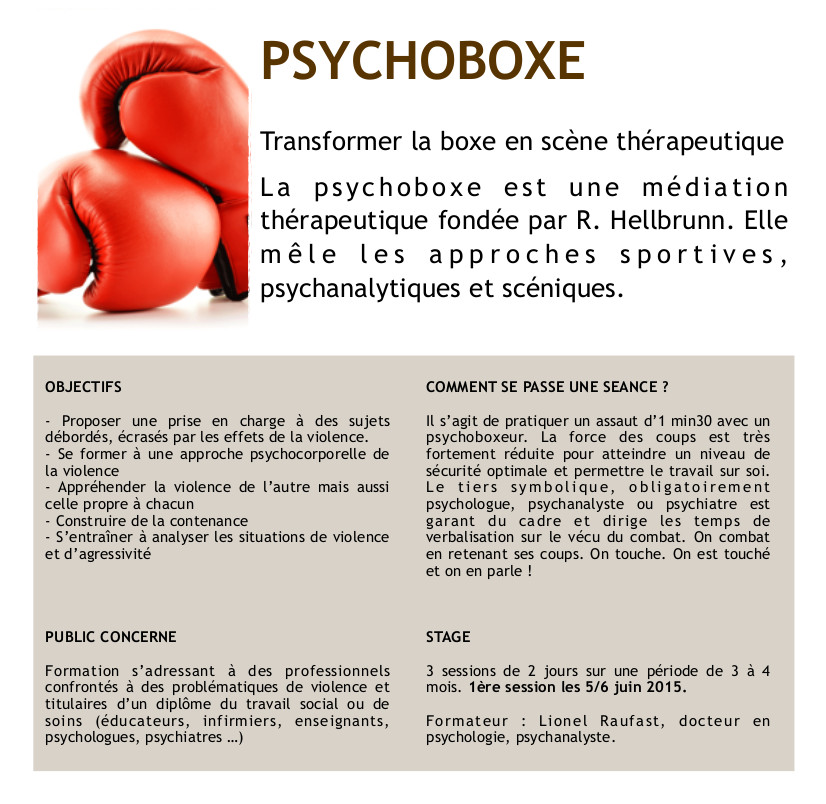 2015-06-AFFICHE-PSYCHOBOXE