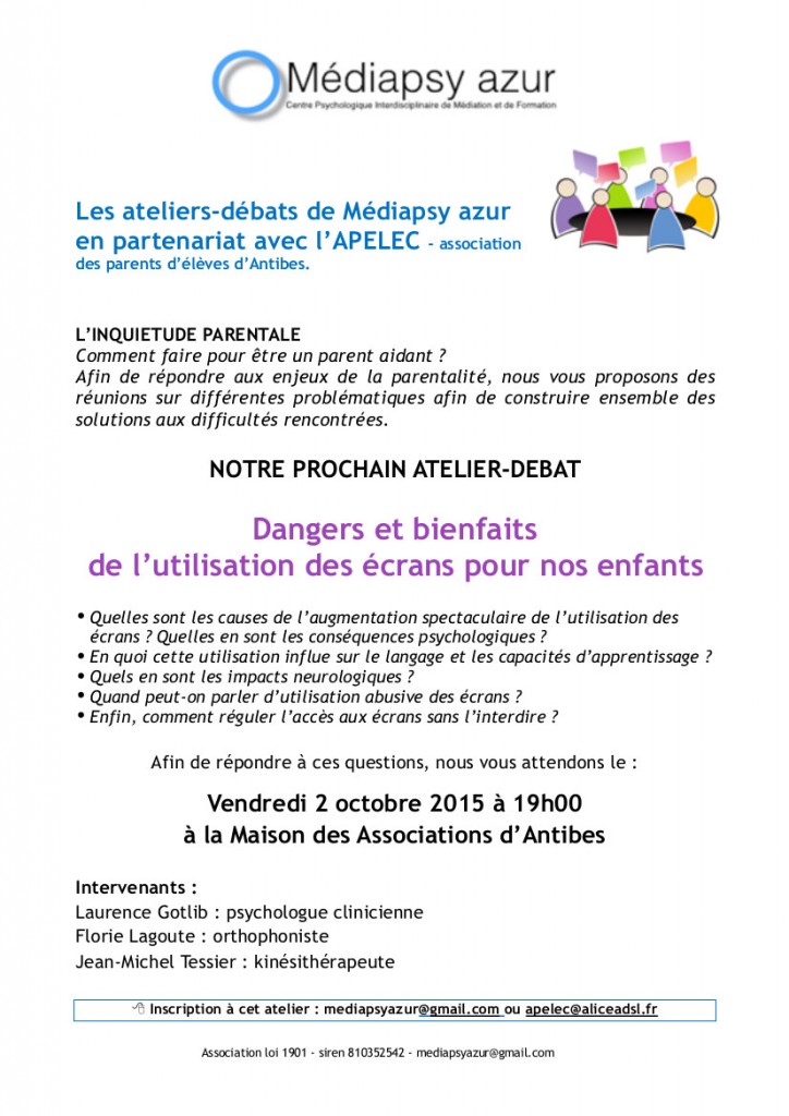 2015-10-addictions