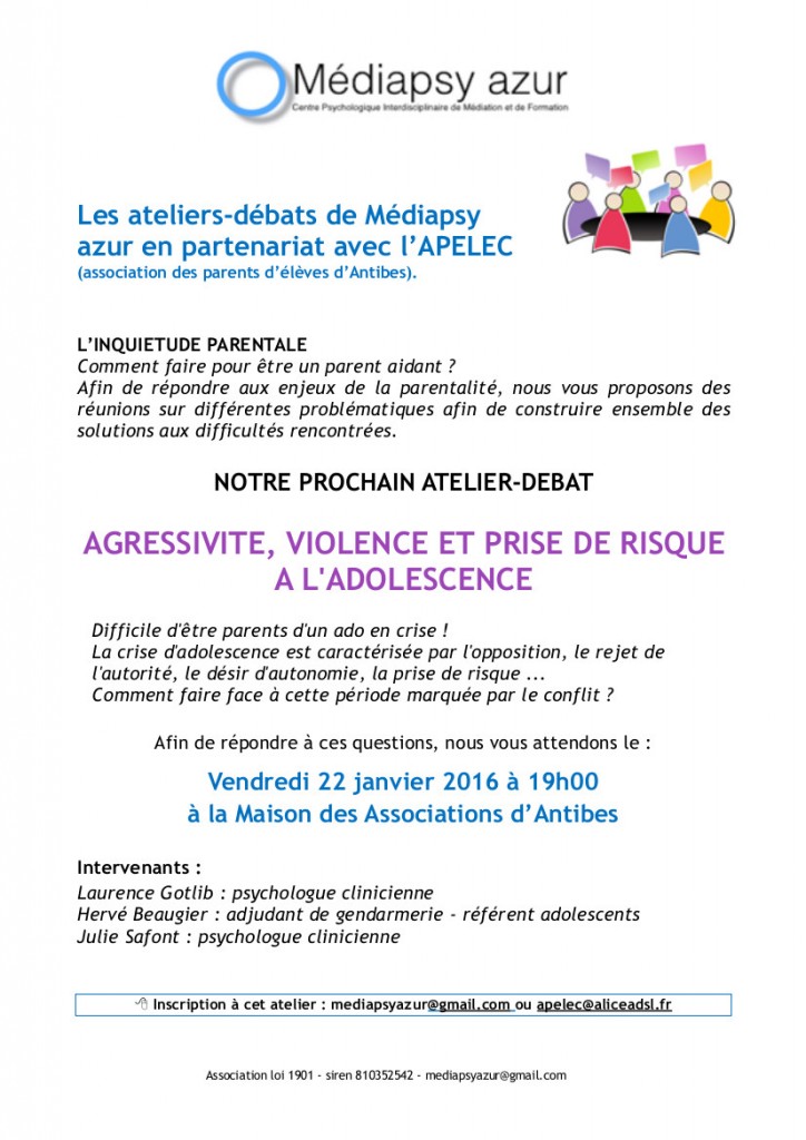 2016-01-affiche agressivité
