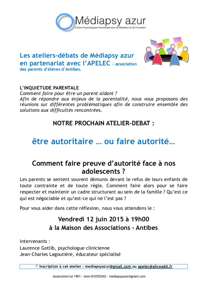 2015-06-autorité-médiapsy