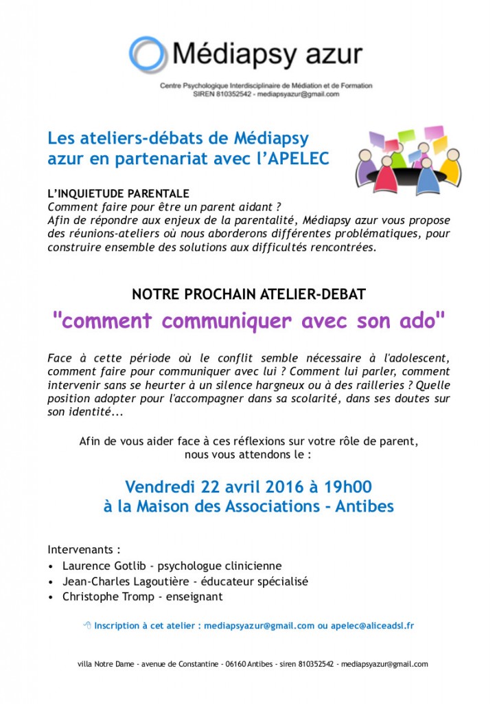 2016-avril-communiquer-médiapsy